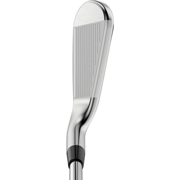 Callaway（キャロウェイ） 日本正規品 QUANTUM (クアンタム) MAX