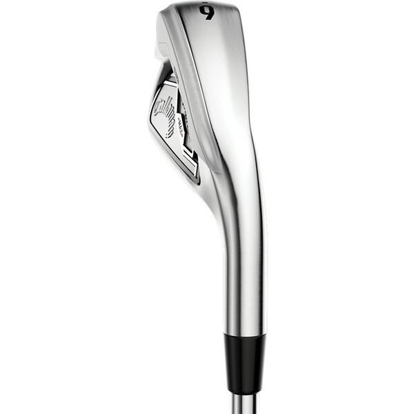 Callaway（キャロウェイ） 日本正規品 QUANTUM (クアンタム) MAX