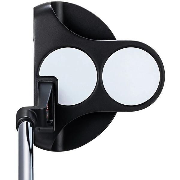 Callaway（キャロウェイ） 日本正規品 Ai-DUALTRI-BEAM パター 2026年