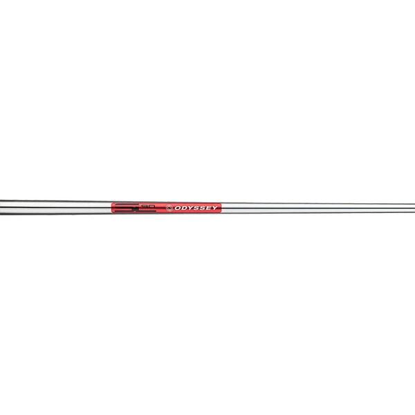 Callaway（キャロウェイ） 日本正規品 Ai-DUALTRI-BEAM パター 2026年