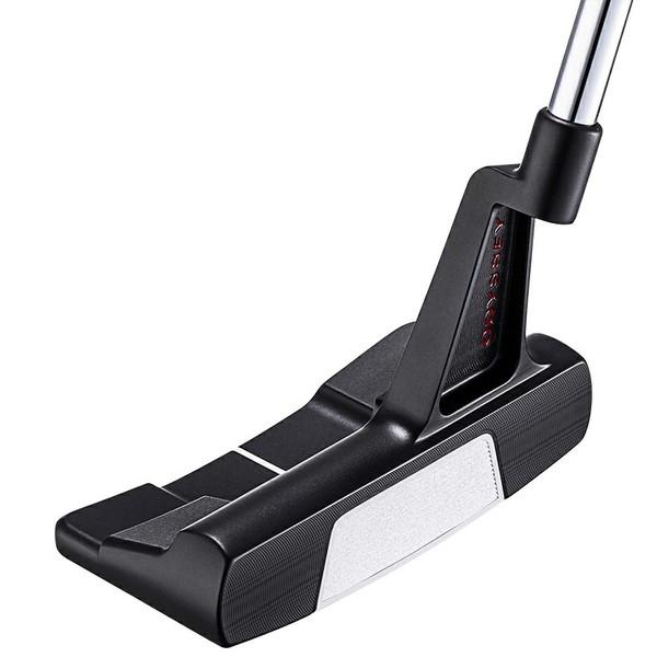 Callaway（キャロウェイ） 日本正規品 Ai-DUALTRI-BEAM パター 2026年