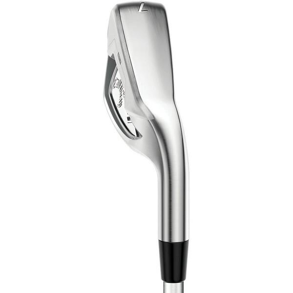 Callaway（キャロウェイ） 日本正規品 QUANTUM (クアンタム) MAX FAST