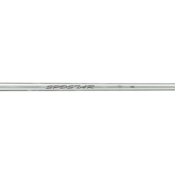 Callaway（キャロウェイ） 日本正規品 QUANTUM (クアンタム) MAX FAST