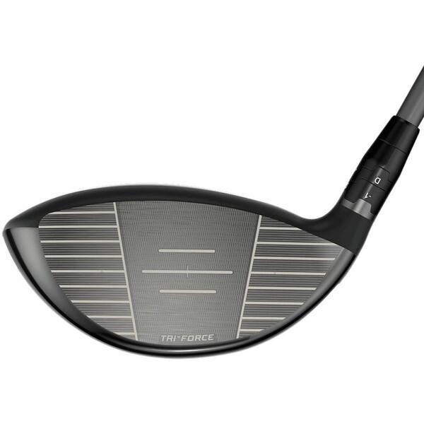 Callaway（キャロウェイ） 日本正規品 QUANTUM (クアンタム) MAX D