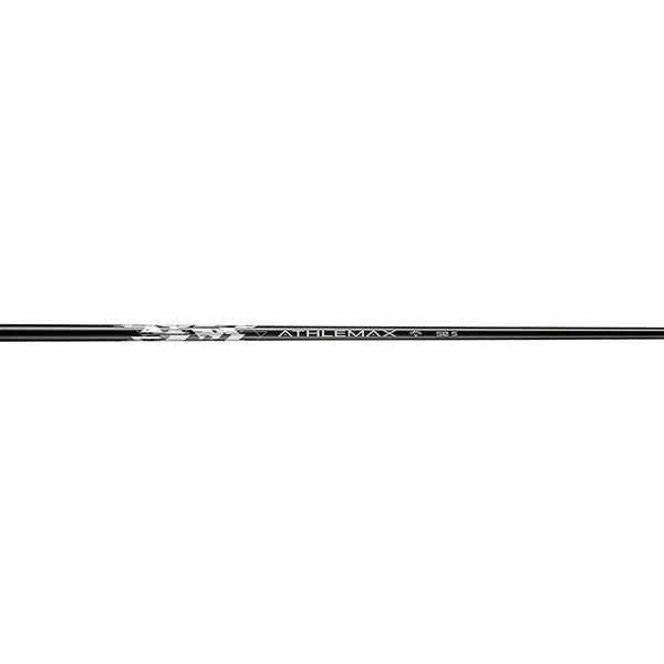 Callaway（キャロウェイ） 日本正規品 QUANTUM (クアンタム) MAX D