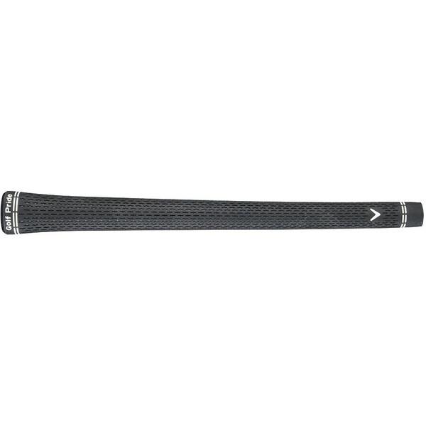日本正規品 キャロウェイ QUANTUM (クアンタム) MAX フェアウェイウッド 2026年モデル ATHLEMAX 50 カーボンシャフト (S) #3_6