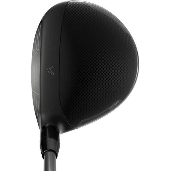 Callaway（キャロウェイ） 日本正規品 QUANTUM (クアンタム) MAX