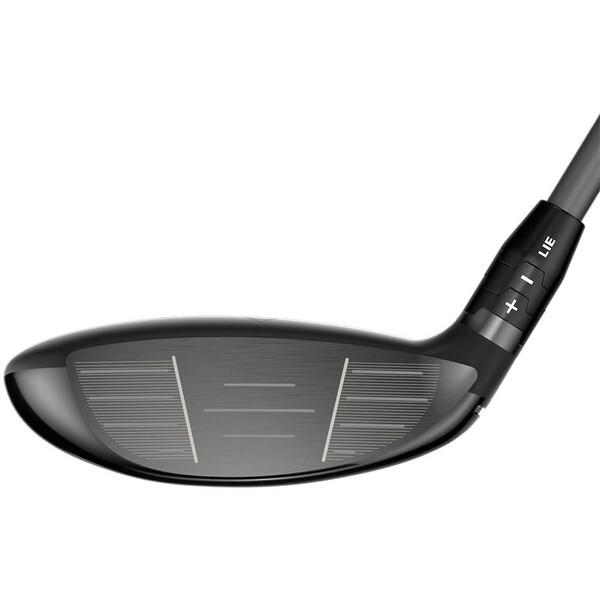 Callaway（キャロウェイ） 日本正規品 QUANTUM (クアンタム) MAX
