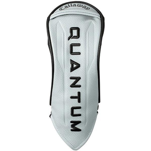 Callaway（キャロウェイ） 日本正規品 QUANTUM (クアンタム) MAX