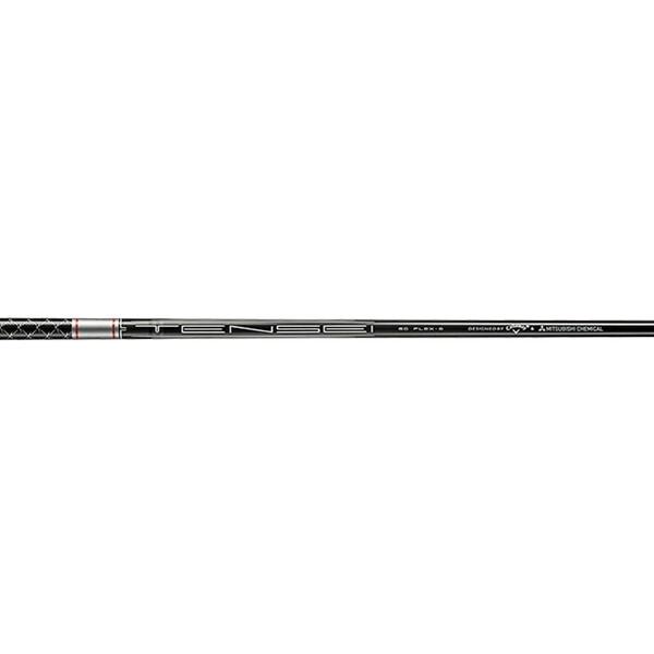 Callaway（キャロウェイ） 日本正規品 QUANTUM (クアンタム) MAX