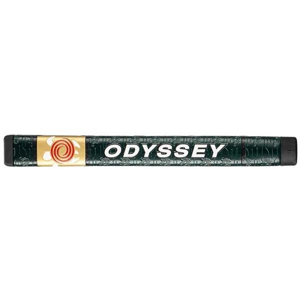 ODYSSEY（キャロウェイゴルフ） 日本正規品 オデッセイ TRTL(タートル