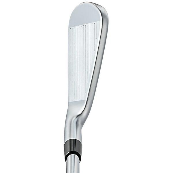 Callaway（キャロウェイ） 日本正規品 X FORGED STAR アイアンセット5