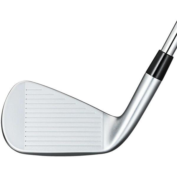 Callaway（キャロウェイ） 日本正規品 X FORGED STAR アイアンセット5