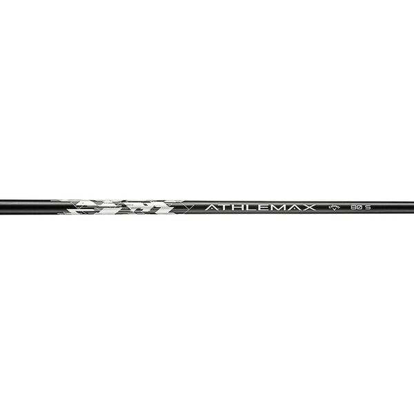 Callaway（キャロウェイ） 日本正規品 QUANTUM (クアンタム) MAX