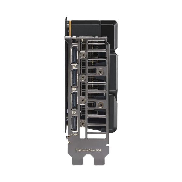 ASUS（エイスース） ASUS DUAL-RTX5060-O8G DUAL グラフィックボード
