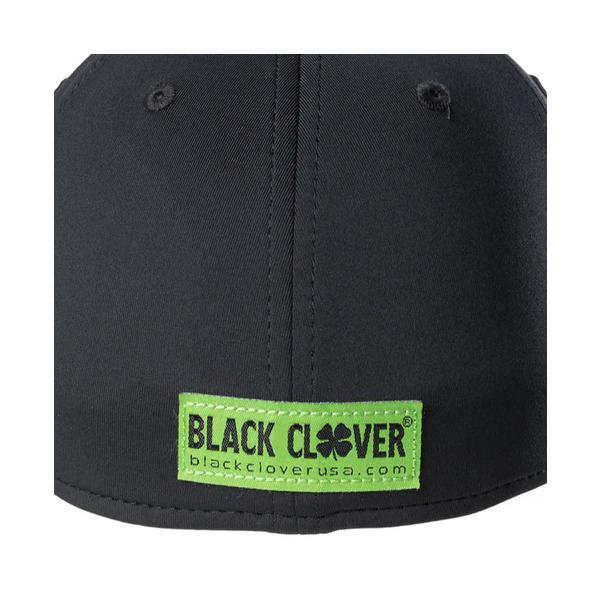 Black Clover（ブラッククローバー） キャップ BCJ00HA009LXL PREMIUM