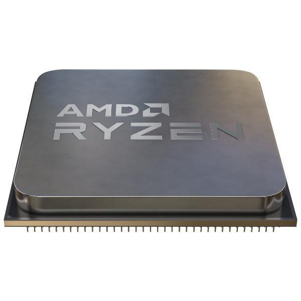 AMD AMD AMD Ryzen 7 5800XT CPU メーカー直送 : MAXZEN Direct Yahoo
