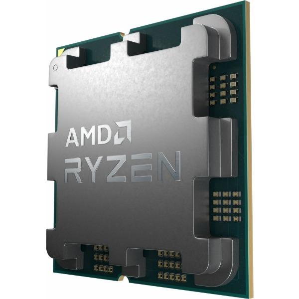 AMD AMD AMD Ryzen 7 7700X3D メーカー直送 : MAXZEN Direct Yahoo!店