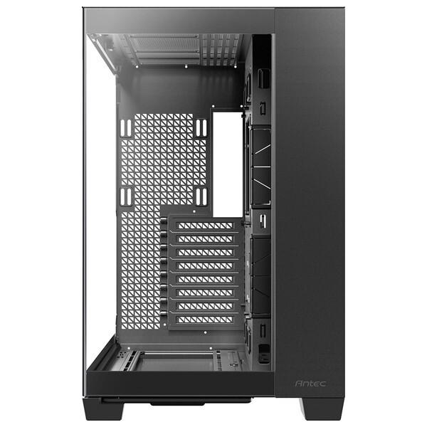 Antec（アンテック） ANTEC Constellation C8 ブラック フルタワーPC