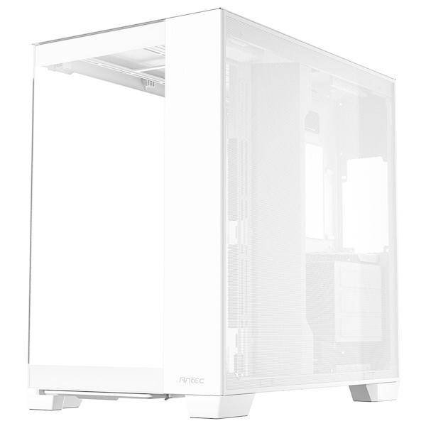 Antec ANTEC Constellation C8 White ホワイト フルタワーPC