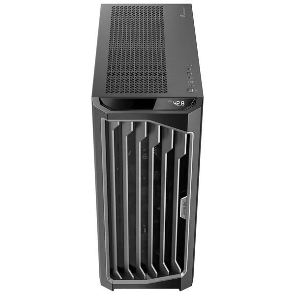 Antec（アンテック） ANTEC Performance 1 FT ブラック 冷却型