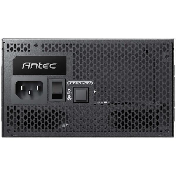 ア*モ様 Antec HCG1000 PRO ATX3.1 電源ユニット 本体 Antec（アンテック） ANTEC HCG1000 PRO Platinum ATX3.1 電源ユニット