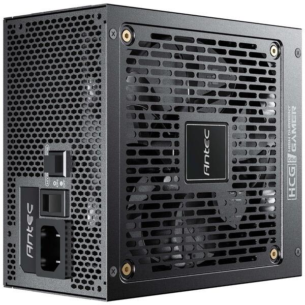 ア*モ様 Antec HCG1000 PRO ATX3.1 電源ユニット 本体 Antec（アンテック） ANTEC HCG1000 PRO Platinum ATX3.1 電源ユニット