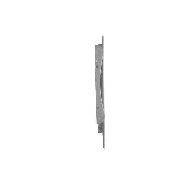 SANUS SANUS LL22-B1 フラット(薄型固定)マウント 37〜90V型対応