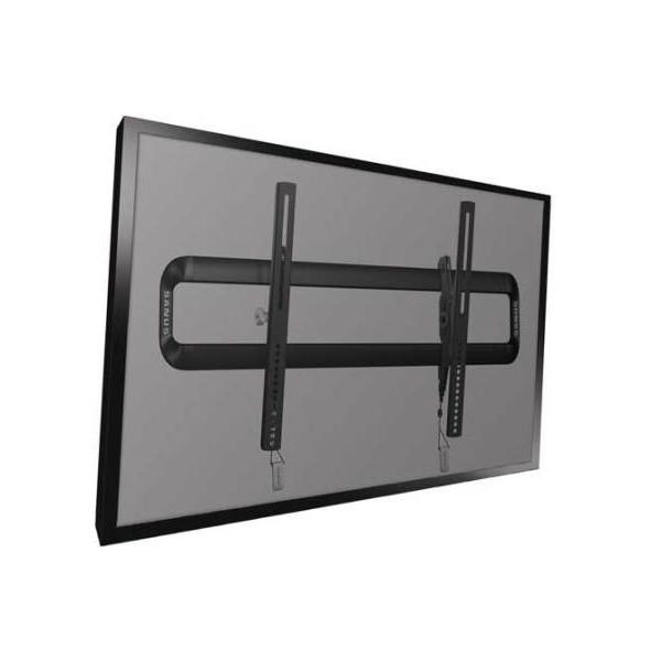 SANUS SANUS VLT5-B2 ティルティングウォールマウント 42〜90V型対応