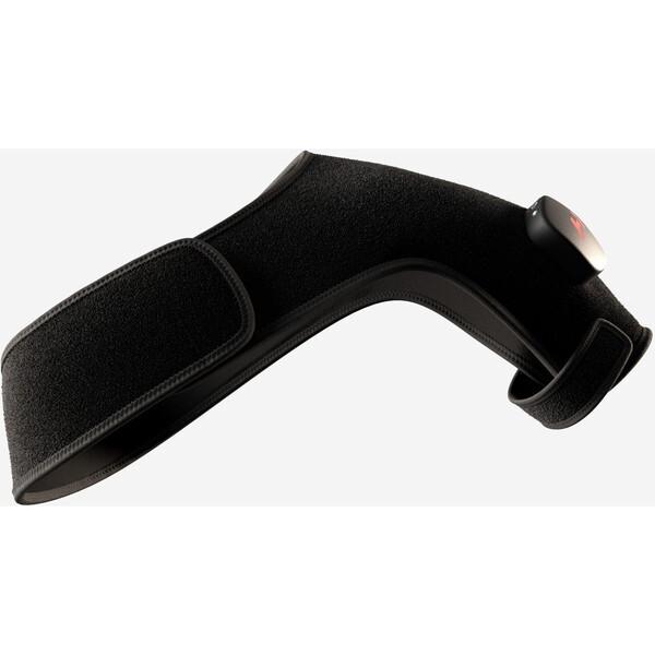 Hyperice Venom2 Shoulder Left Black 22200-028-21 ブラック ベノム 2 ショルダー 左肩_1