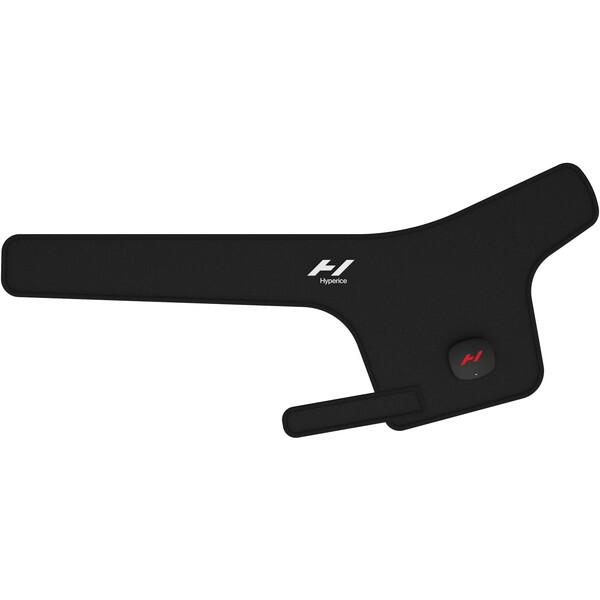 Hyperice Venom2 Shoulder Left Black 22200-028-21 ブラック ベノム 2 ショルダー 左肩_2