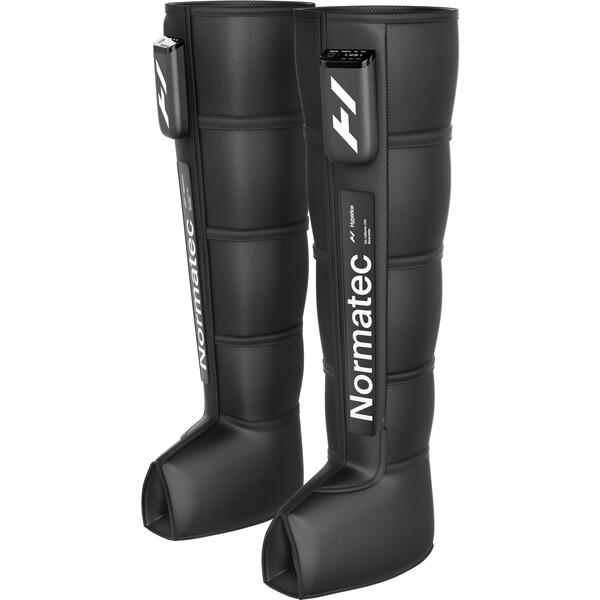 HYPERICE（ハイパーアイス） Hyperice Normatec Premier Standard