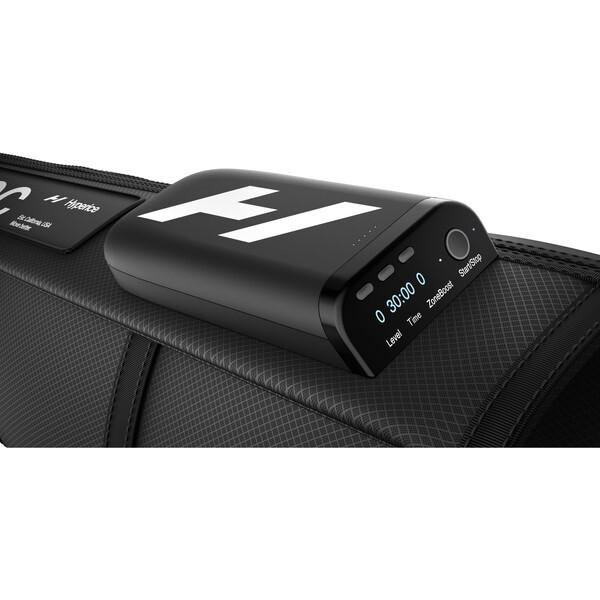 HYPERICE（ハイパーアイス） Hyperice Normatec Premier Standard