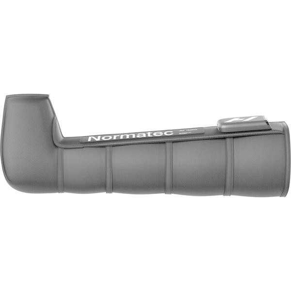 HYPERICE（ハイパーアイス） Hyperice Normatec Premier Standard