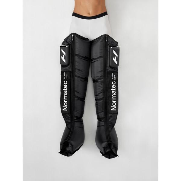 HYPERICE（ハイパーアイス） Hyperice Normatec Premier Standard