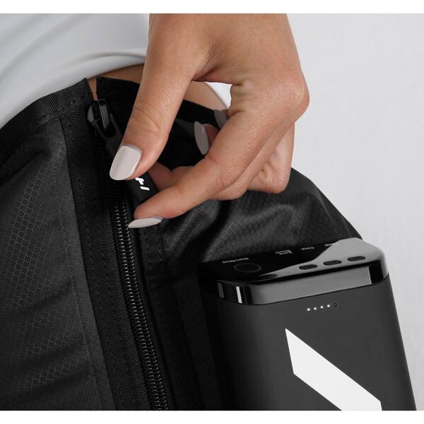 HYPERICE（ハイパーアイス） Hyperice Normatec Premier Standard