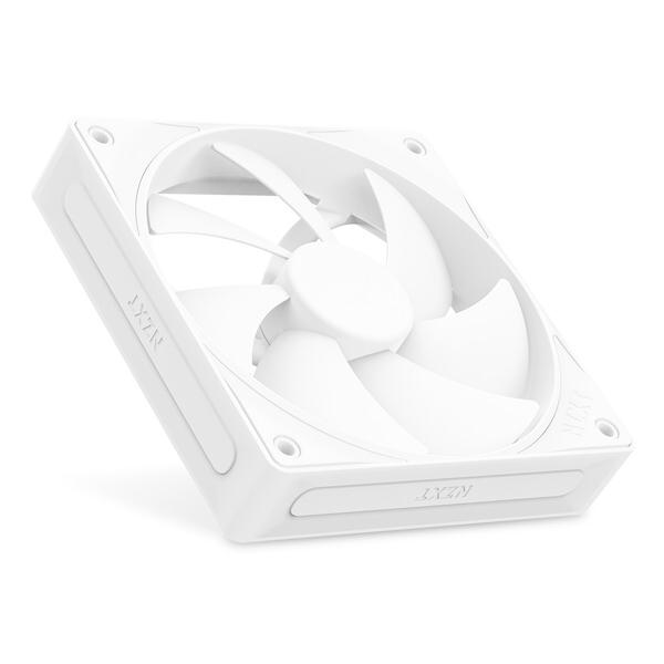 NZXT RF-P12SF-W2 ホワイト F120P v2 White ケースファン | NZXT | 03