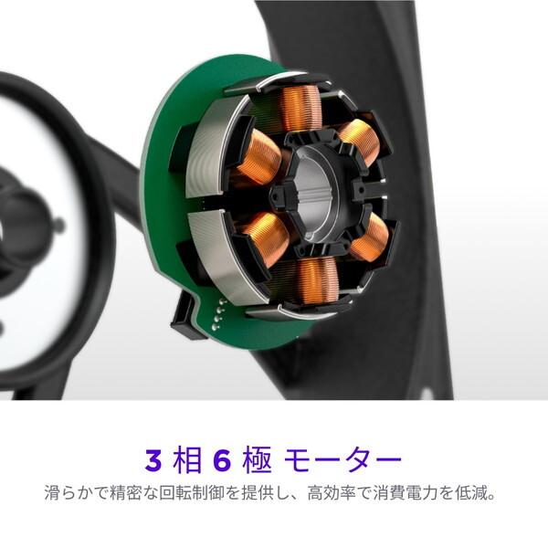 NZXT RF-U14PN-B1 ブラック ケースファン メーカー直送 | NZXT | 15