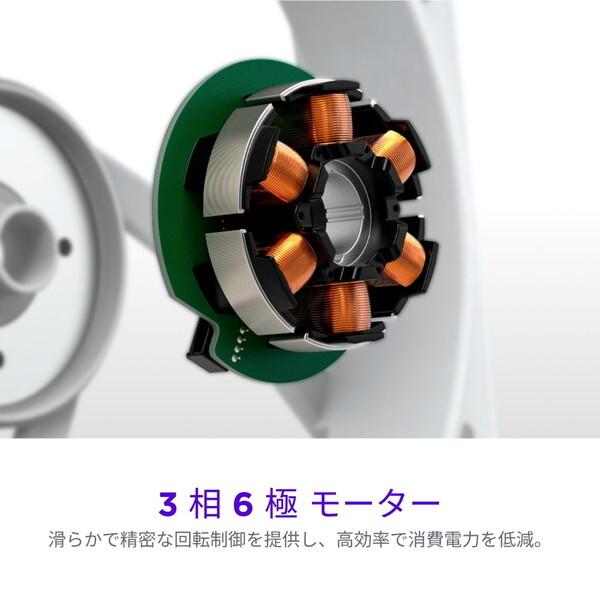 NZXT RF-U14PN-W1 ホワイト ケースファン メーカー直送 | NZXT | 15