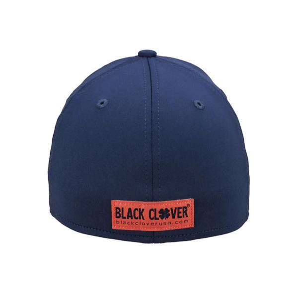 Black Clover（ブラッククローバー） キャップ BCJS5HA031F PREMIUM