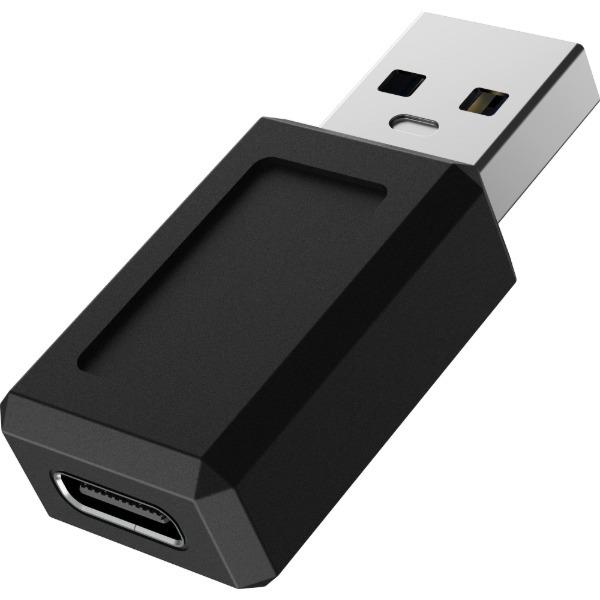 MSI DATAMAG 40Gbps 1TB 外付けポータブルSSD (1TB) メーカー直送_13