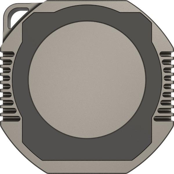 MSI DATAMAG 40Gbps 1TB 外付けポータブルSSD (1TB) メーカー直送_7