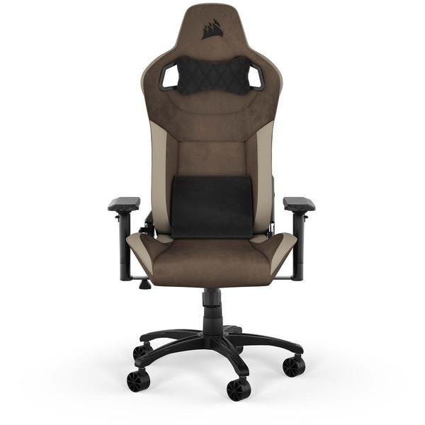CORSAIR（コルセア） Corsair T3 RUSH Brown V2 (CF-9010061-WW 