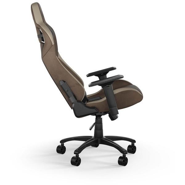 CORSAIR（コルセア） Corsair T3 RUSH Brown V2 (CF-9010061-WW