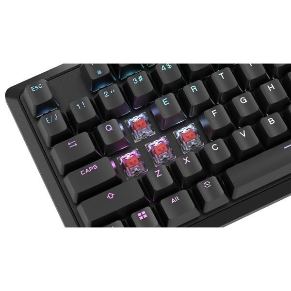 CORSAIR（コルセア） Corsair CH-910971E-JP K70 CORE ゲーミング