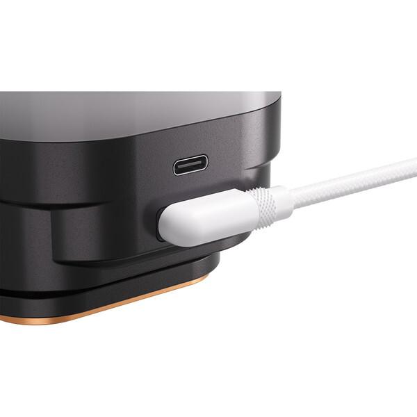 CORSAIR（コルセア） Corsair CW-9061020-WW ホワイト iCUE LINK