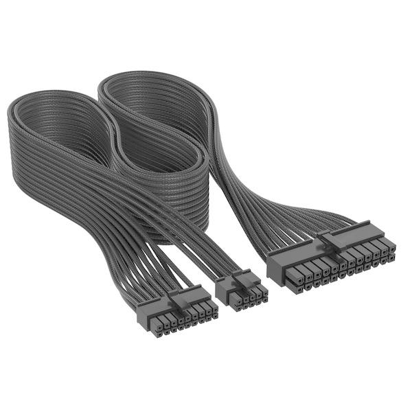 CORSAIR（コルセア） Corsair CP-8920292 ブラック CORSAIR Premium
