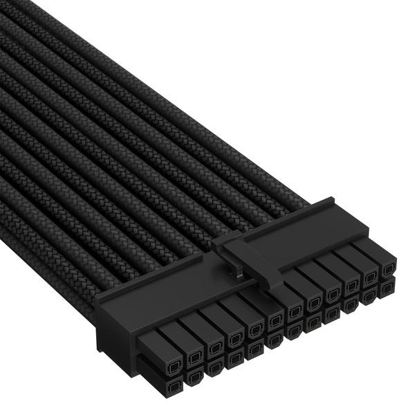 CORSAIR（コルセア） Corsair CP-8920292 ブラック CORSAIR Premium