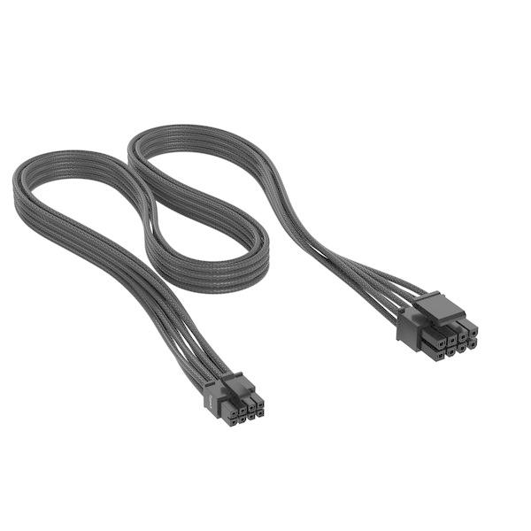 CORSAIR（コルセア） Corsair CP-8920292 ブラック CORSAIR Premium