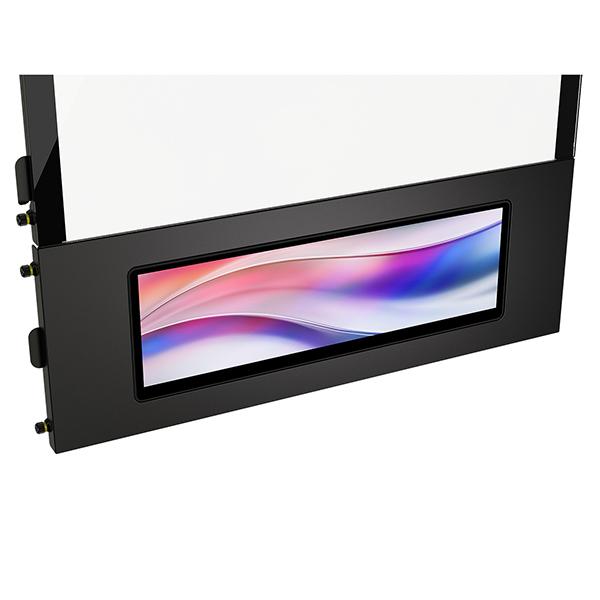 CORSAIR（コルセア） Corsair CC-8901106 ブラック FRAME 5000 Series 